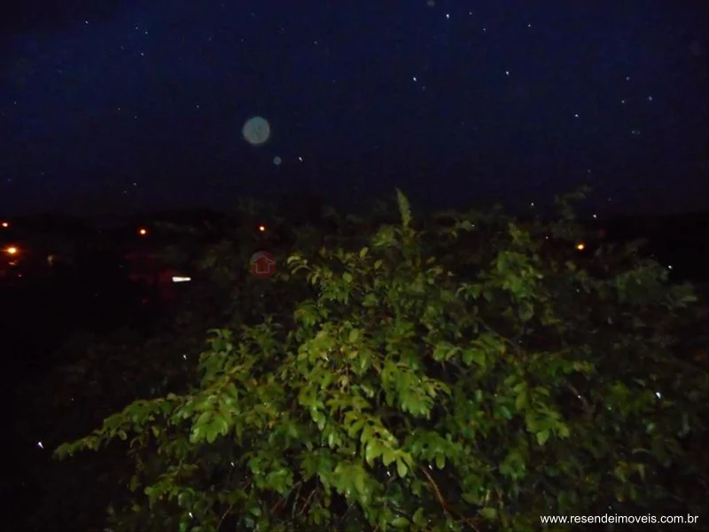 Foto 4 de 25 - Apartamento para venda em Liberdade