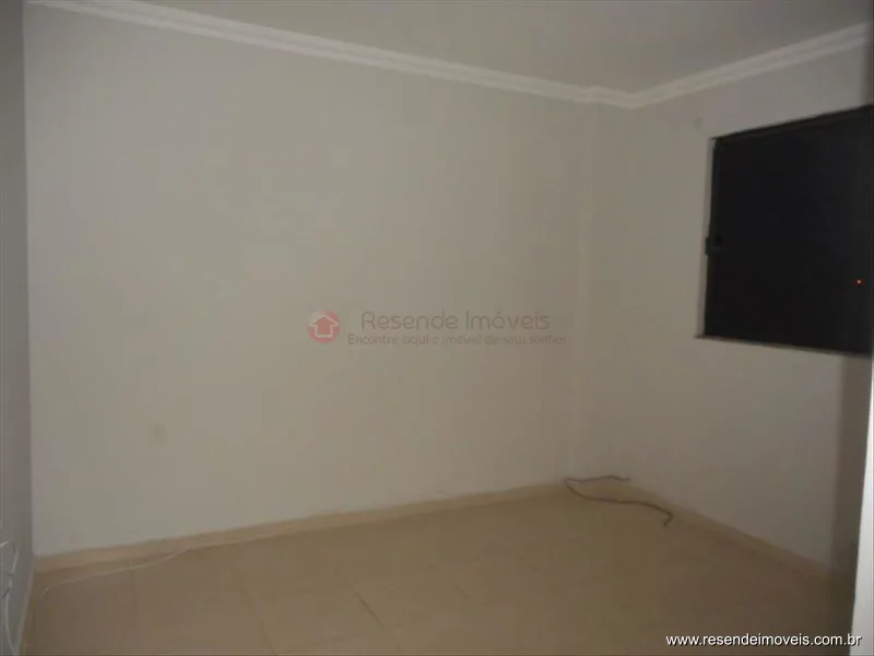 Foto 11 de 25 - Apartamento para venda em Liberdade