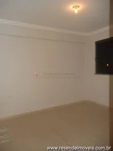 Apartamento para venda em Liberdade