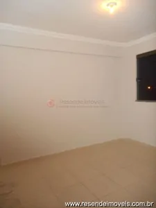 Apartamento para venda em Liberdade