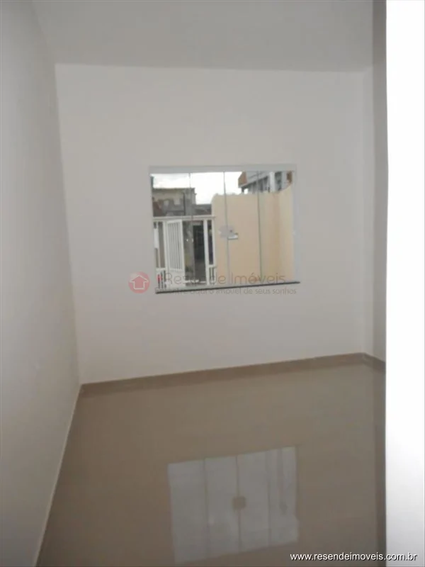 Foto 7 de 16 - Casa para venda em Morada do Contorno