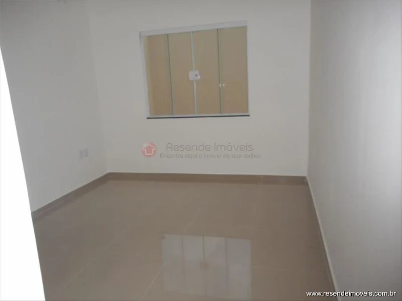 Foto 5 de 16 - Casa para venda em Morada do Contorno