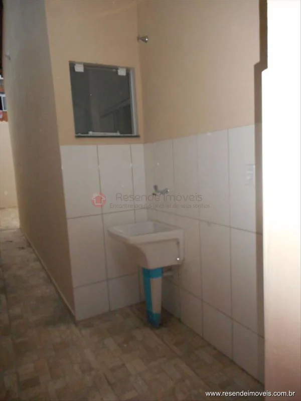 Foto 14 de 16 - Casa para venda em Morada do Contorno