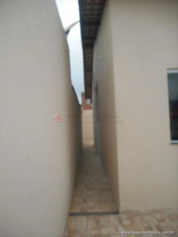 Foto 13 de 16 - Casa para venda em Morada do Contorno