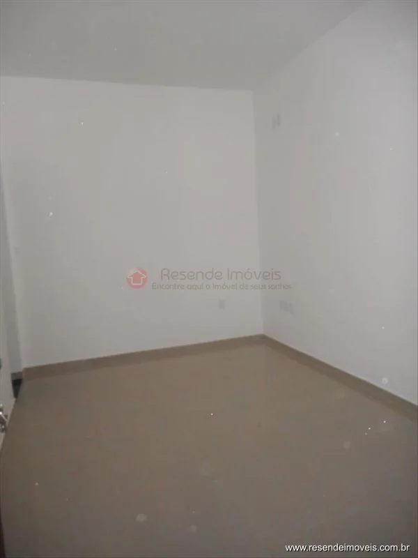 Foto 11 de 16 - Casa para venda em Morada do Contorno