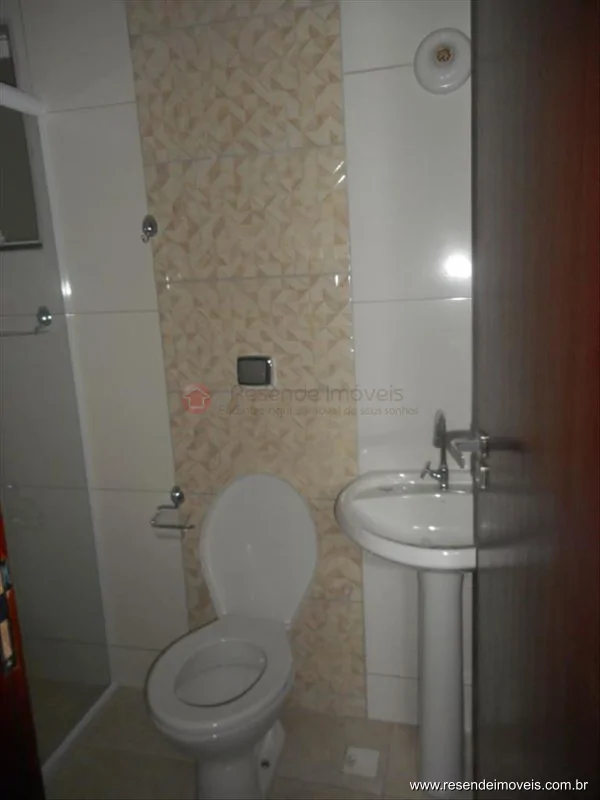 Foto 9 de 16 - Casa para venda em Morada do Contorno