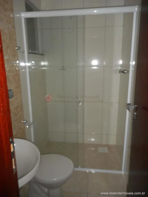 Foto 6 de 16 - Casa para venda em Morada do Contorno