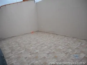 Casa para venda em Morada do Contorno