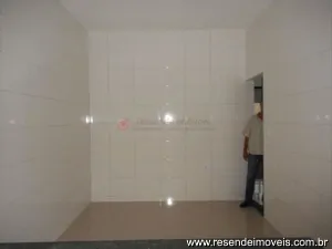 Casa para venda em Morada do Contorno