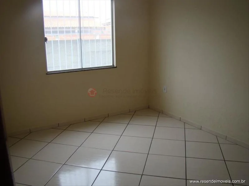 Foto 1 de 12 - Casa para venda em Monet