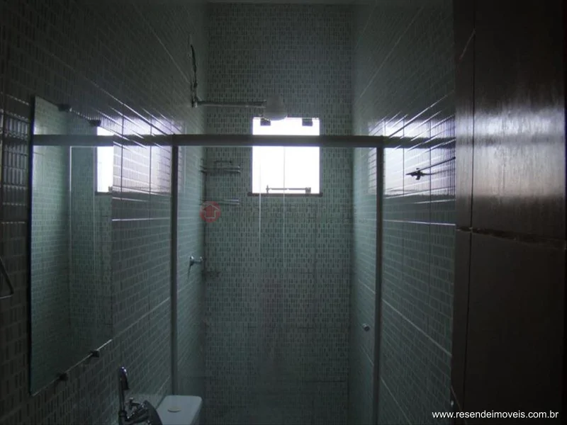 Foto 5 de 12 - Casa para venda em Monet