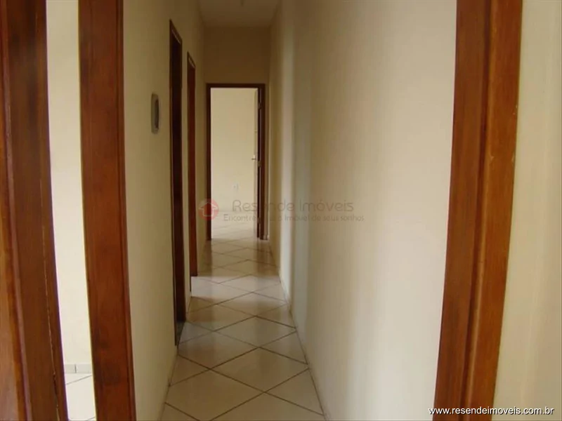 Foto 3 de 12 - Casa para venda em Monet