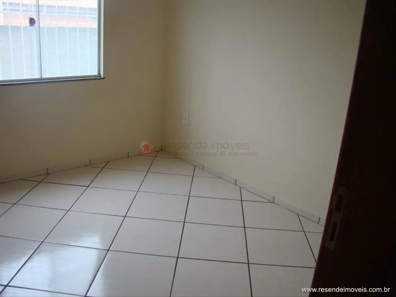 Foto 10 de 12 - Casa para venda em Monet