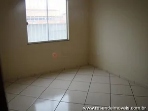 Casa para venda em Monet