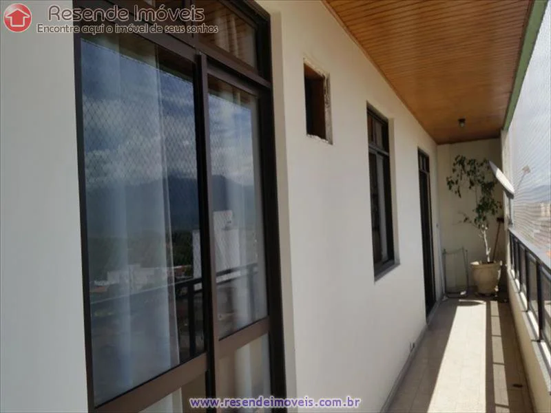 Foto 29 de 38 - Apartamento para aluguel em Manejo