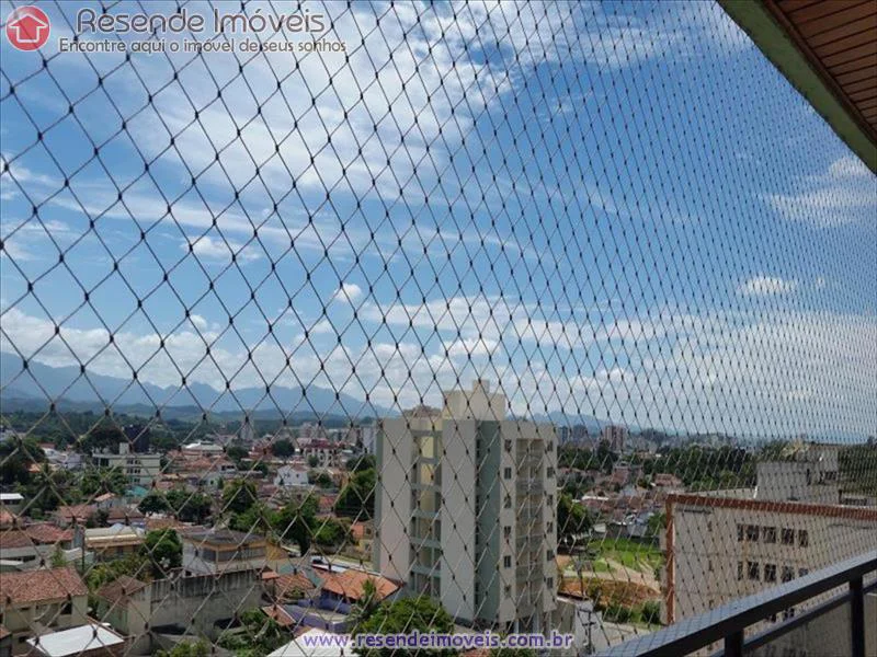 Foto 28 de 38 - Apartamento para aluguel em Manejo