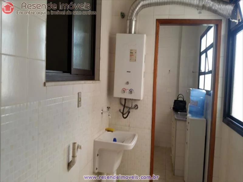 Foto 35 de 38 - Apartamento para aluguel em Manejo