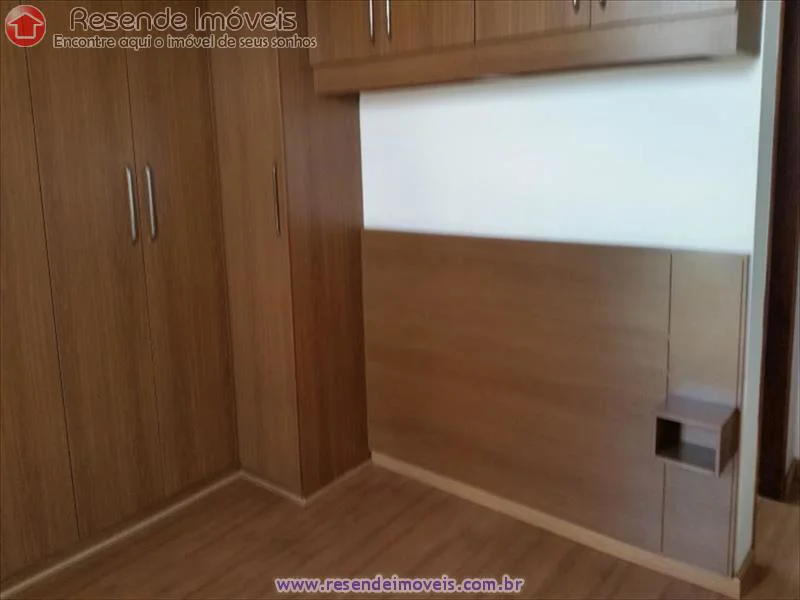 Foto 24 de 38 - Apartamento para aluguel em Manejo