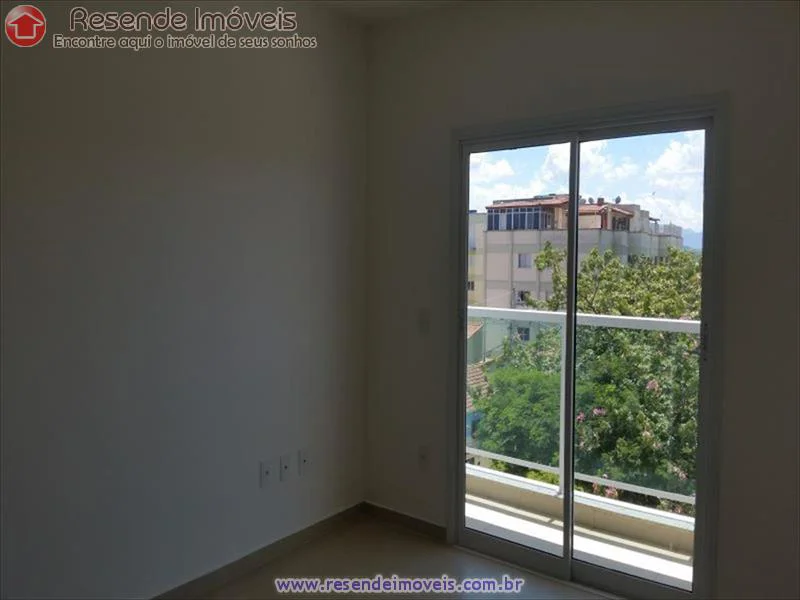 Foto 3 de 38 - Apartamento para aluguel em Manejo