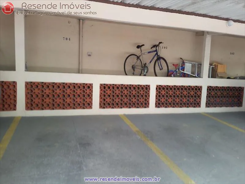 Foto 36 de 38 - Apartamento para aluguel em Manejo