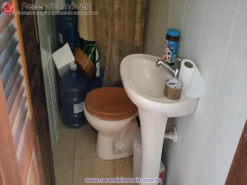 Foto 34 de 38 - Apartamento para aluguel em Manejo