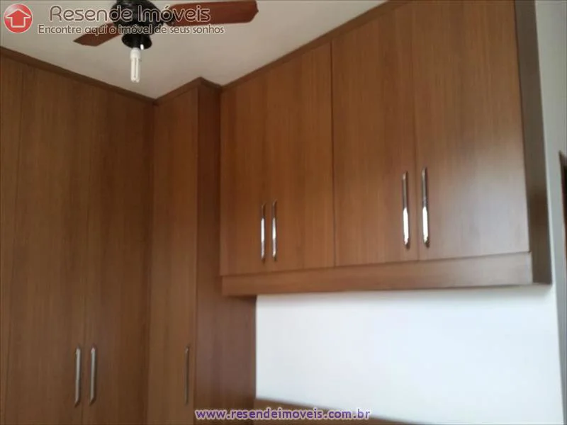 Foto 21 de 38 - Apartamento para aluguel em Manejo