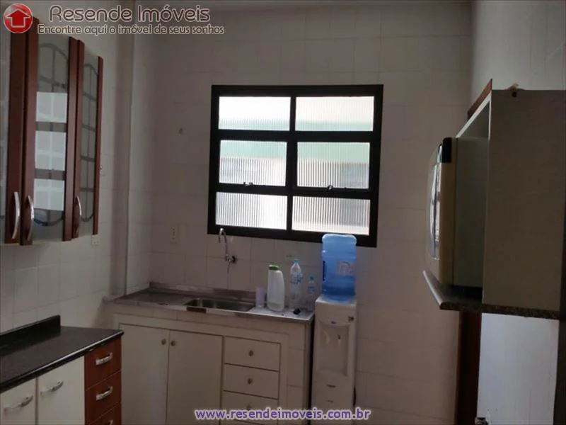 Foto 25 de 38 - Apartamento para aluguel em Manejo