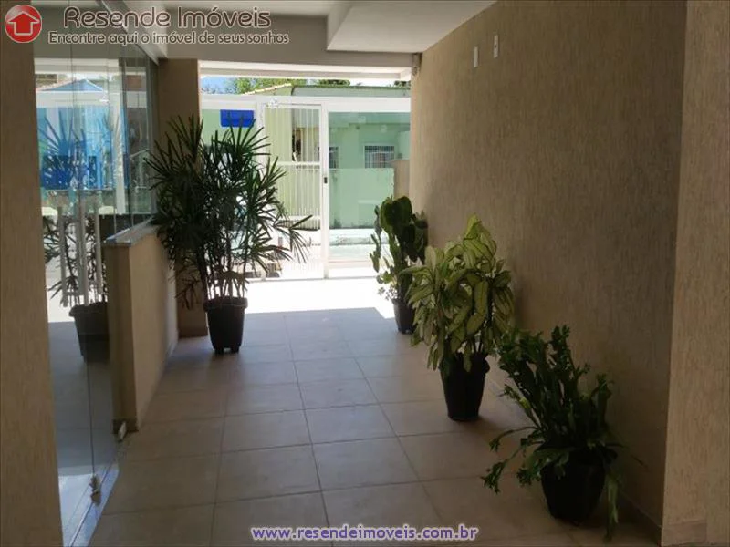 Foto 17 de 38 - Apartamento para aluguel em Manejo