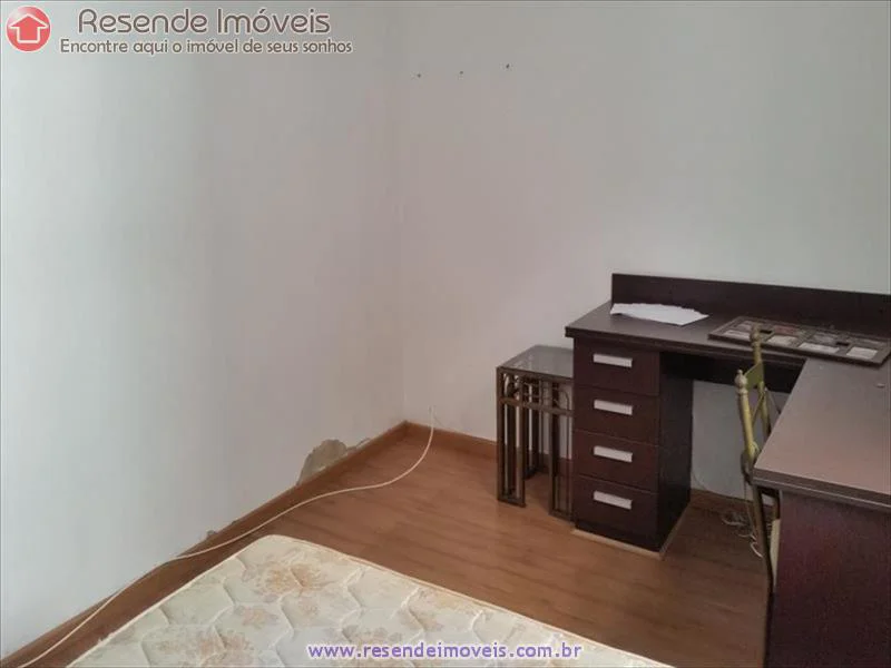 Foto 18 de 38 - Apartamento para aluguel em Manejo