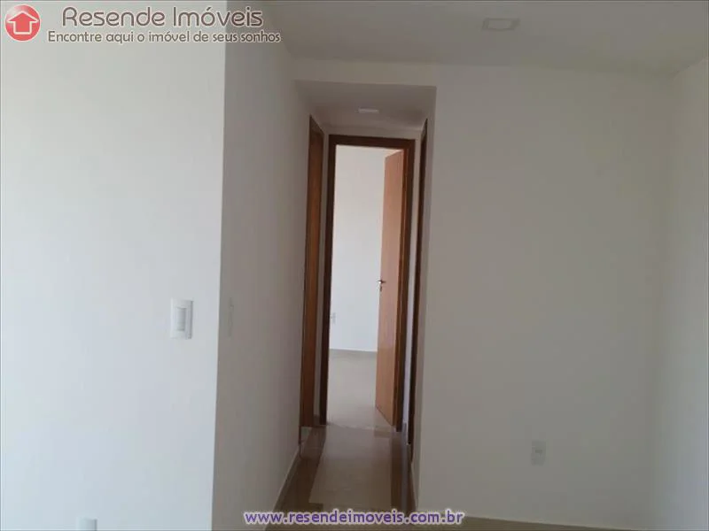 Foto 8 de 38 - Apartamento para aluguel em Manejo