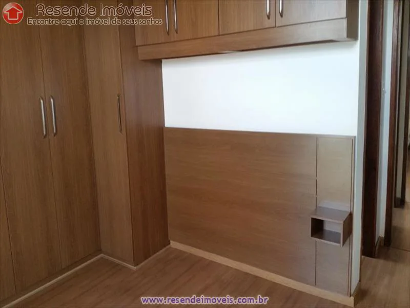 Foto 22 de 38 - Apartamento para aluguel em Manejo