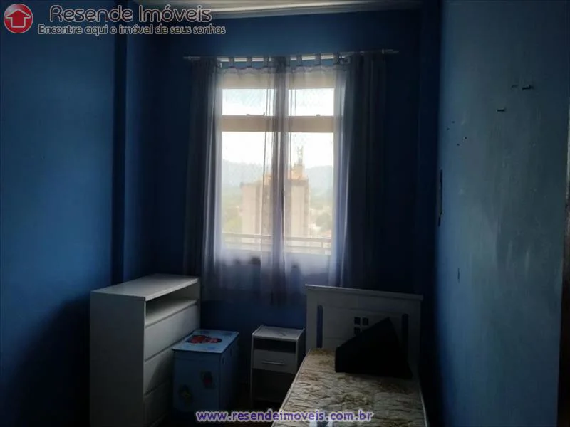 Foto 20 de 38 - Apartamento para aluguel em Manejo