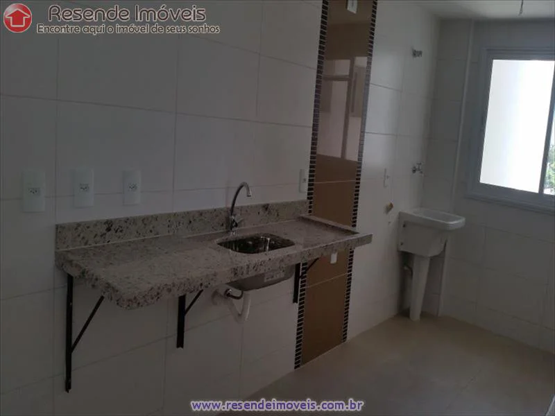 Foto 2 de 38 - Apartamento para aluguel em Manejo