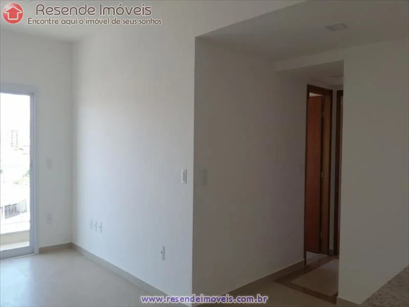 Foto 15 de 38 - Apartamento para aluguel em Manejo