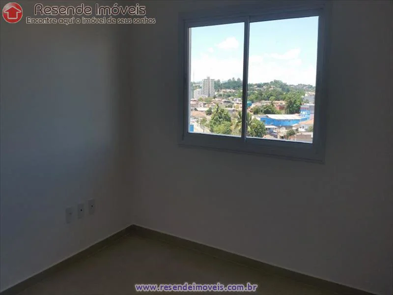 Foto 10 de 38 - Apartamento para aluguel em Manejo