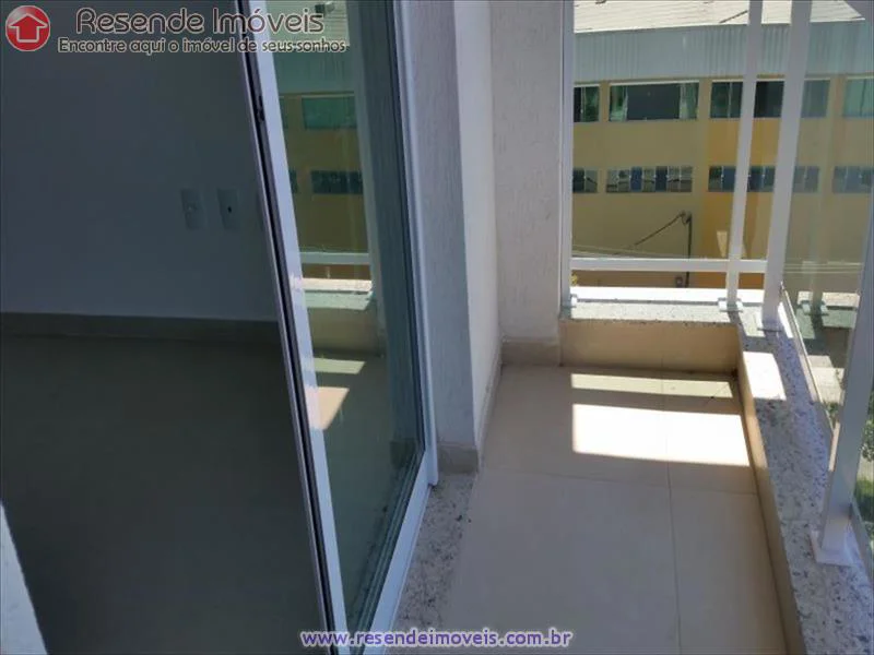 Foto 6 de 38 - Apartamento para aluguel em Manejo