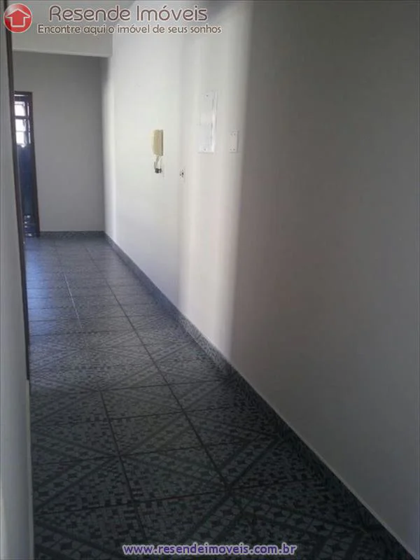 Foto 6 de 6 - Apartamento para aluguel em Nova Liberdade