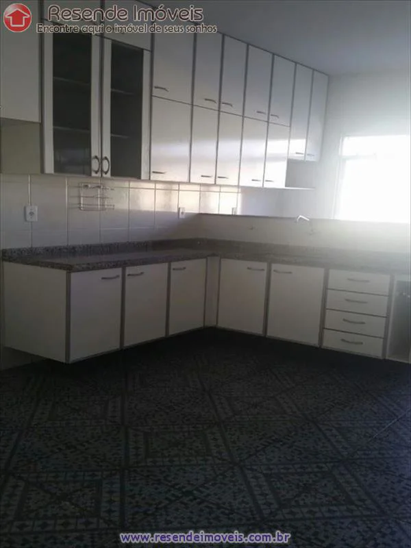 Foto 5 de 6 - Apartamento para aluguel em Nova Liberdade