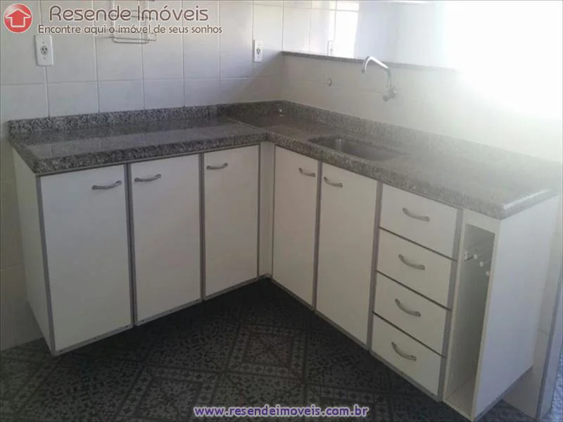 Foto 3 de 6 - Apartamento para aluguel em Nova Liberdade