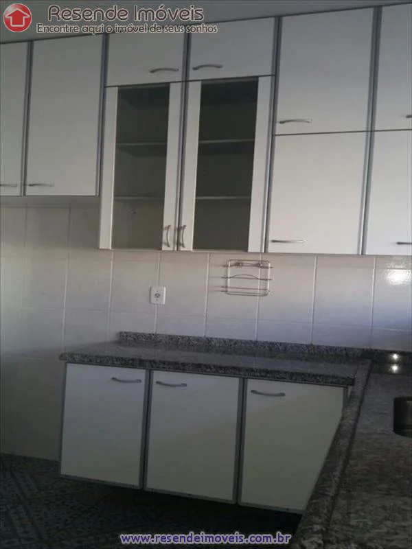 Foto 2 de 6 - Apartamento para aluguel em Nova Liberdade