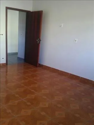 Apartamento para aluguel em Nova Liberdade