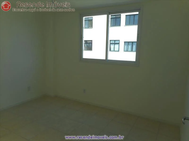 Foto 8 de 22 - Apartamento para aluguel em Nova Liberdade
