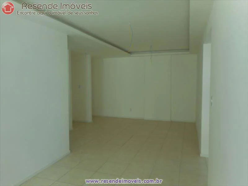 Foto 2 de 22 - Apartamento para aluguel em Nova Liberdade