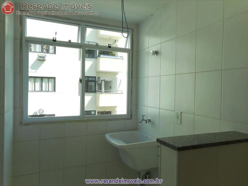 Foto 11 de 22 - Apartamento para aluguel em Nova Liberdade