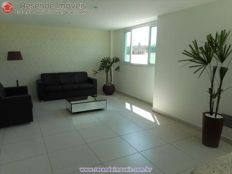 Foto 19 de 22 - Apartamento para aluguel em Nova Liberdade