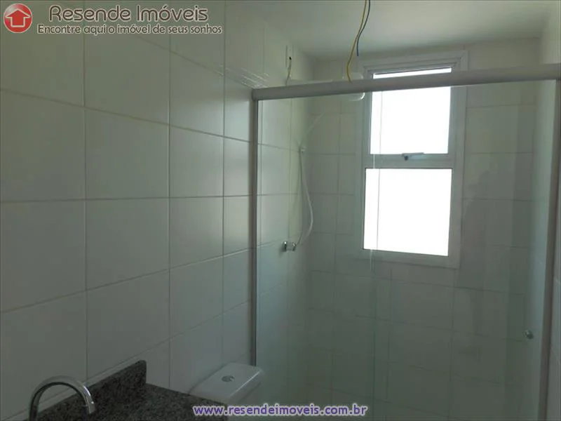 Foto 7 de 22 - Apartamento para aluguel em Nova Liberdade