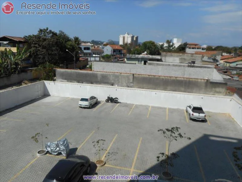 Foto 5 de 22 - Apartamento para aluguel em Nova Liberdade