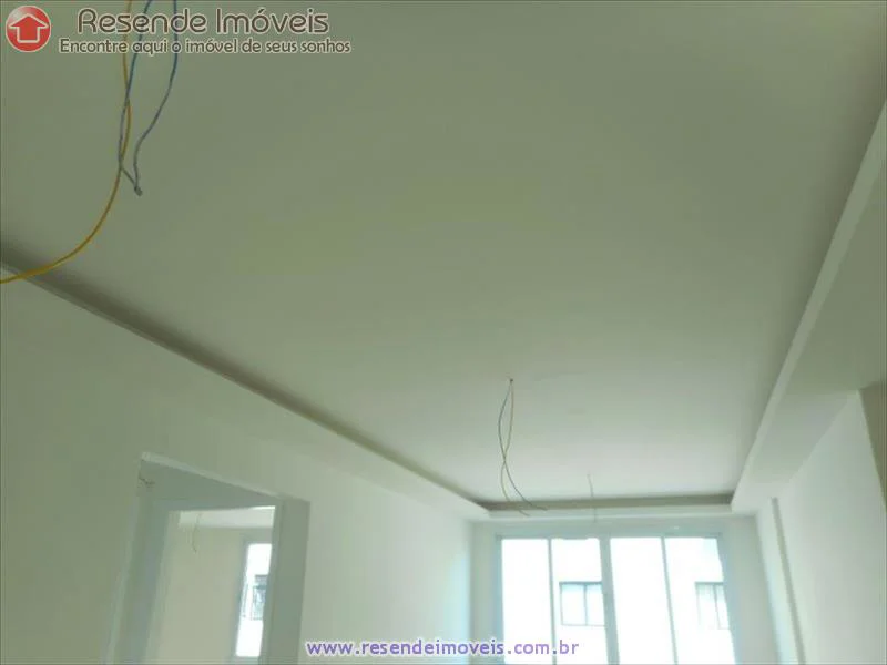 Foto 15 de 22 - Apartamento para aluguel em Nova Liberdade