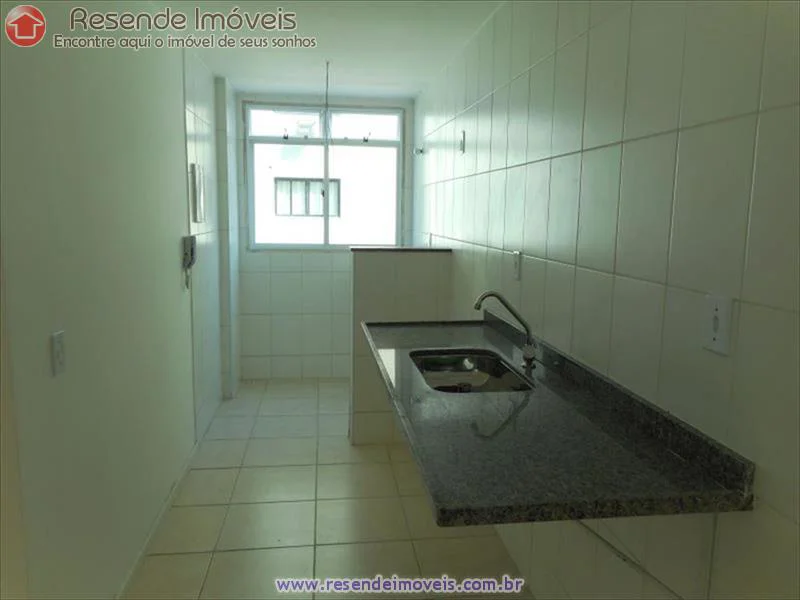 Foto 9 de 22 - Apartamento para aluguel em Nova Liberdade