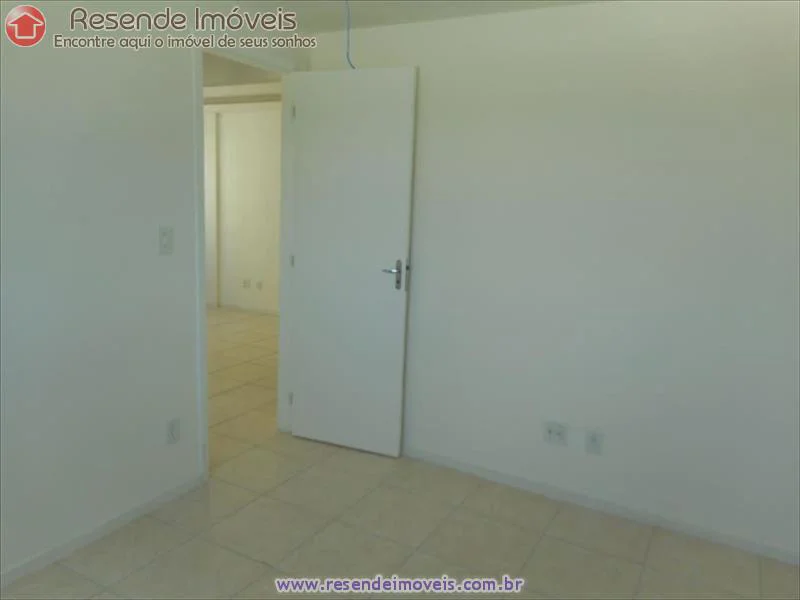 Foto 4 de 22 - Apartamento para aluguel em Nova Liberdade